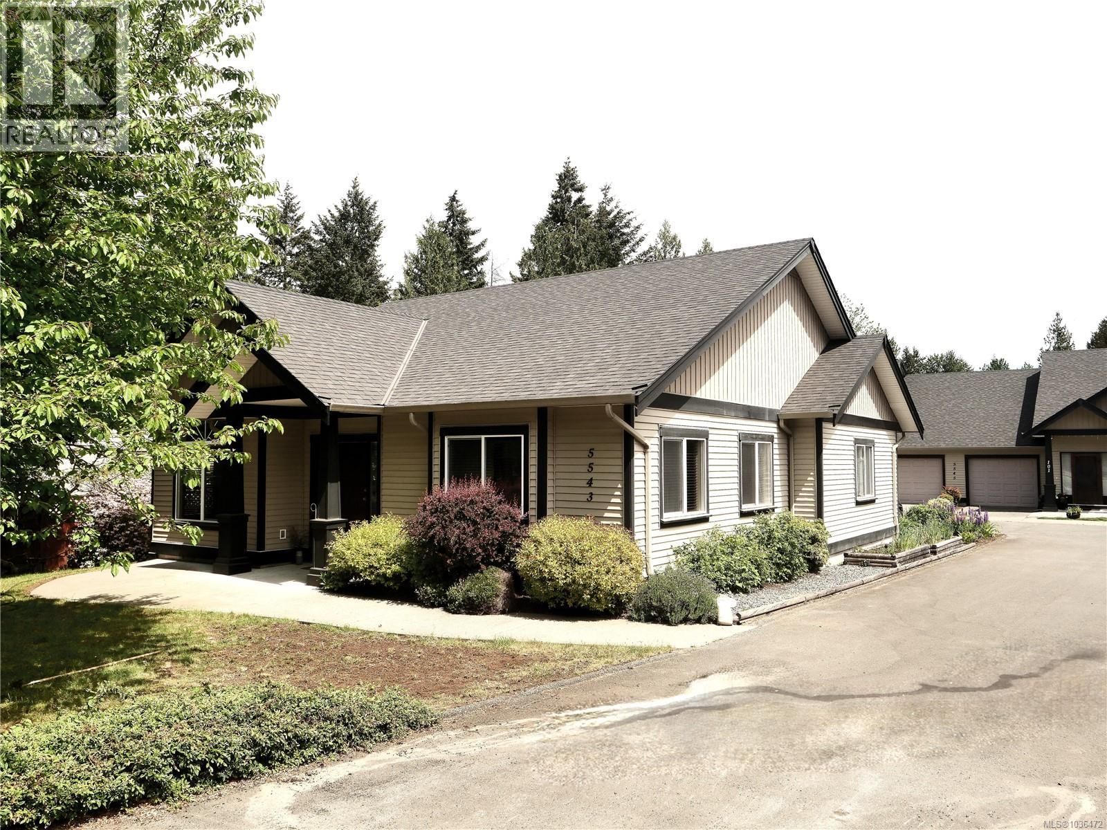5543 Turner Road property photo