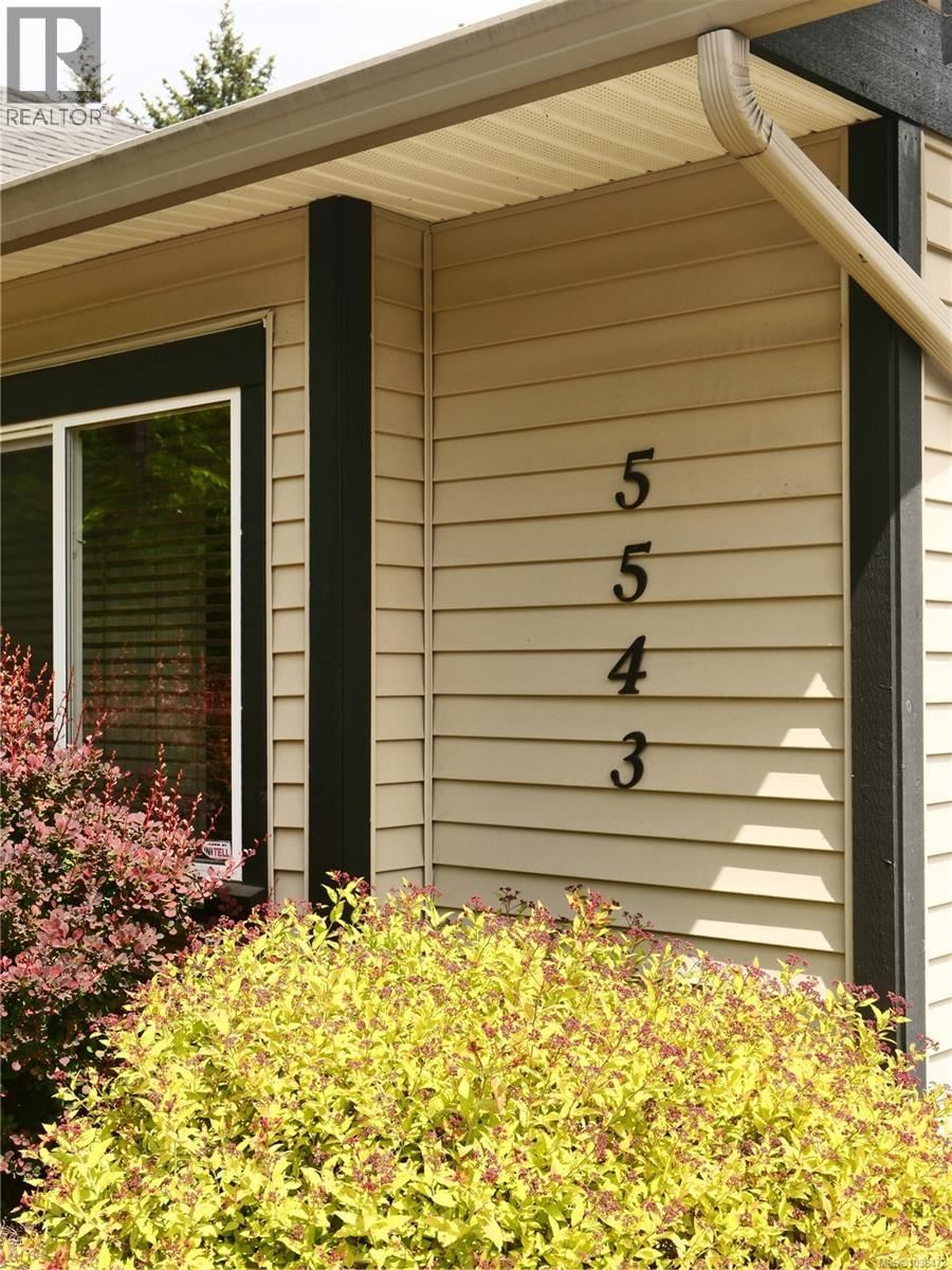 5543 Turner Road property photo