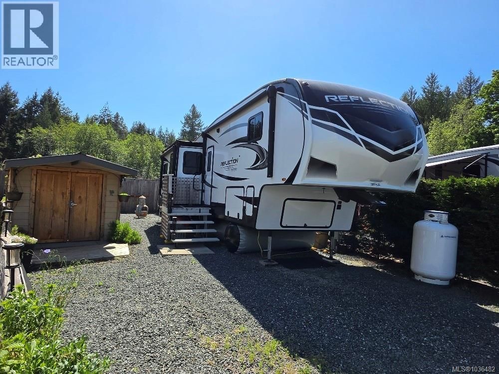 58 6050 Island Highway property photo