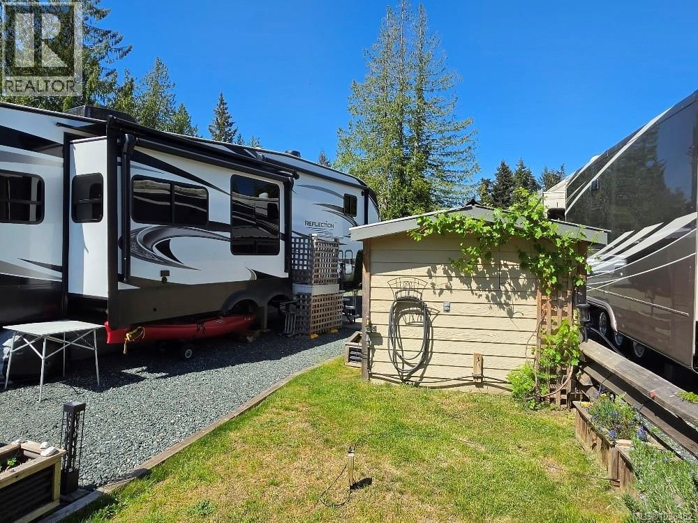 58 6050 Island Highway property photo