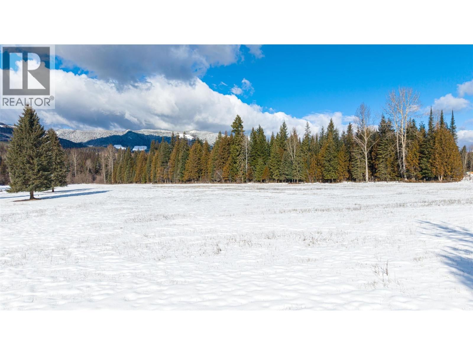 1852 TRINITY VALLEY ROAD Image 81