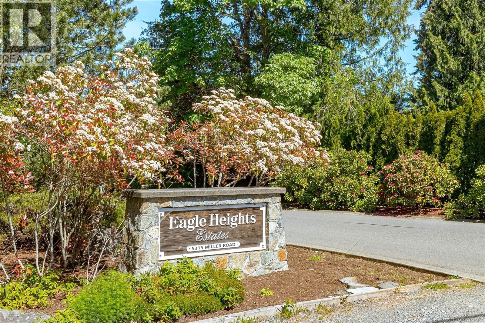 6 5315 Miller Road property photo