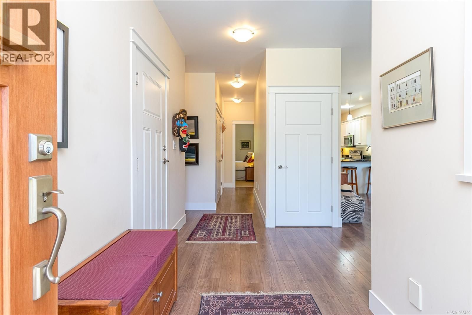 6 5315 Miller Road property photo
