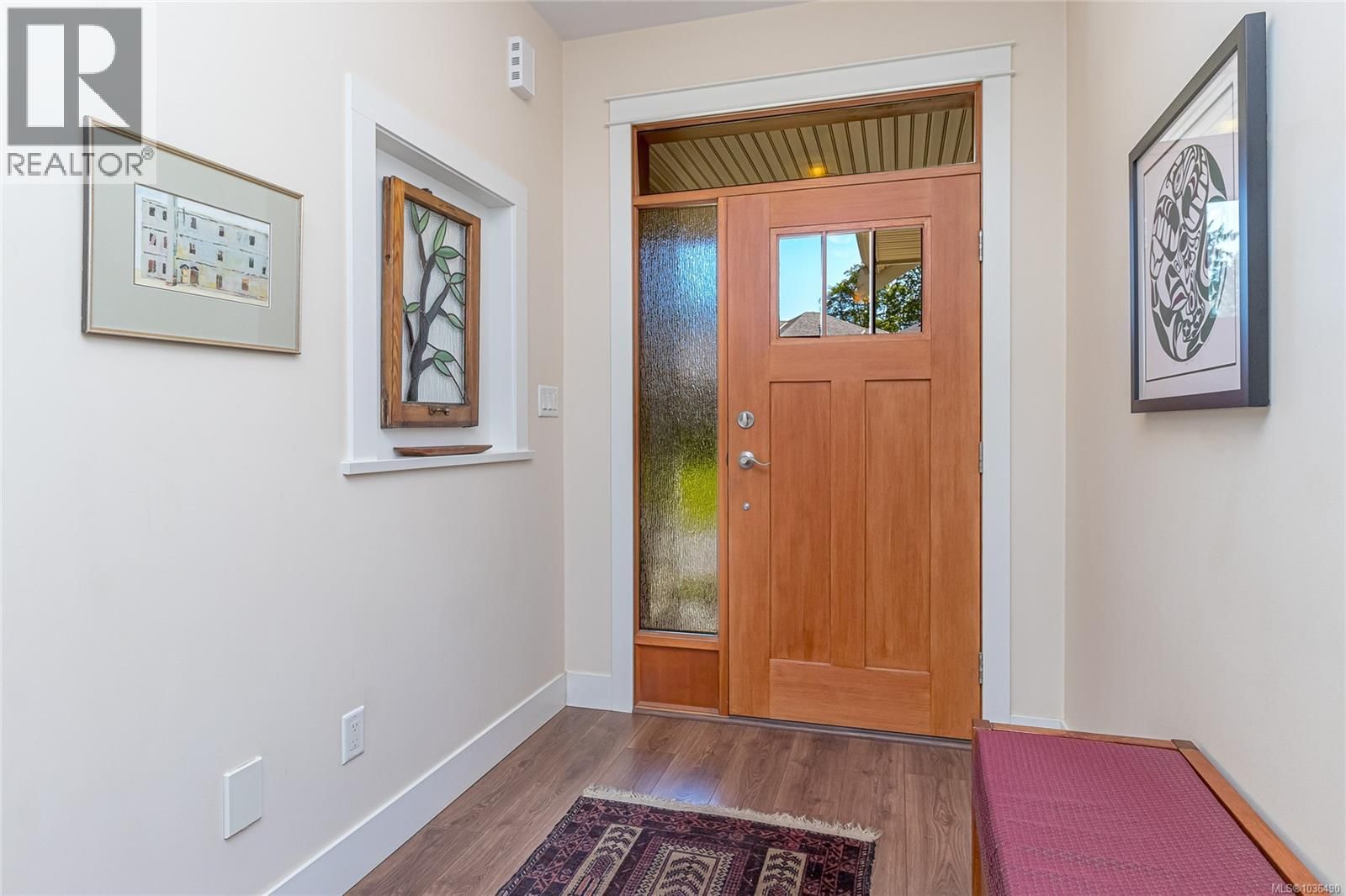 6 5315 Miller Road property photo