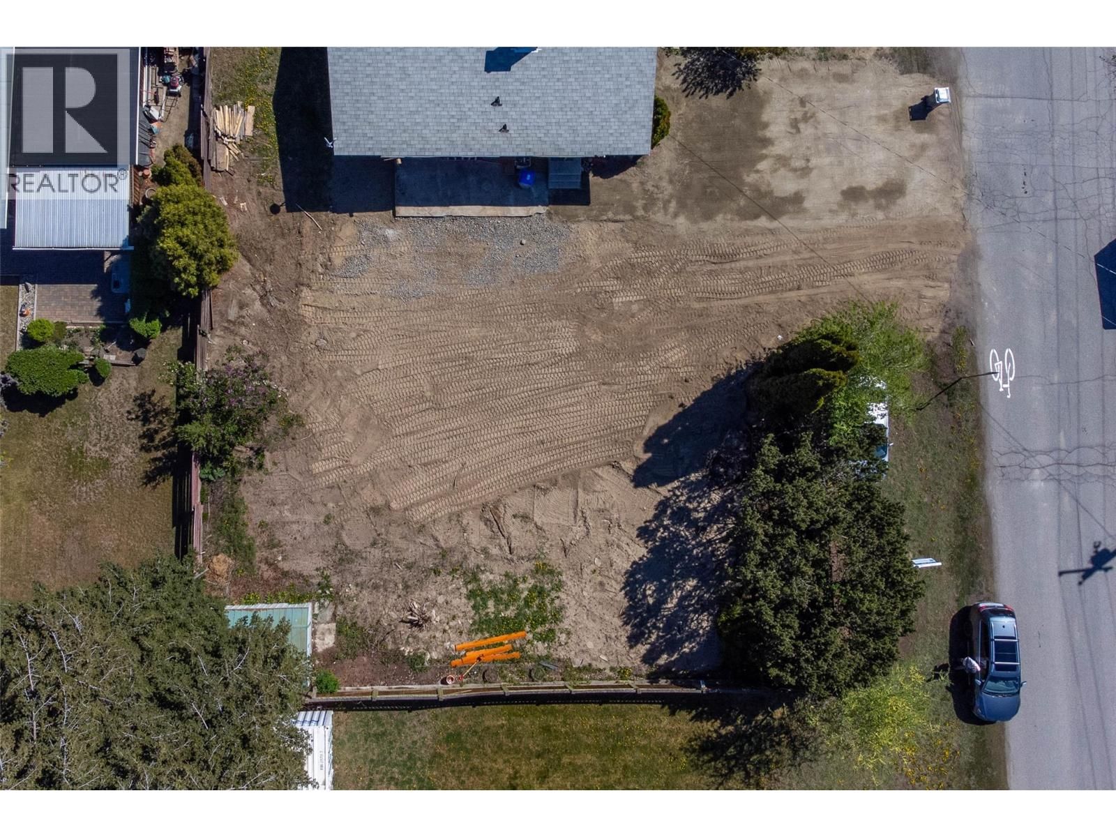 1908 FLEETWOOD Avenue, Kamloops, British Columbia V2H 1T7