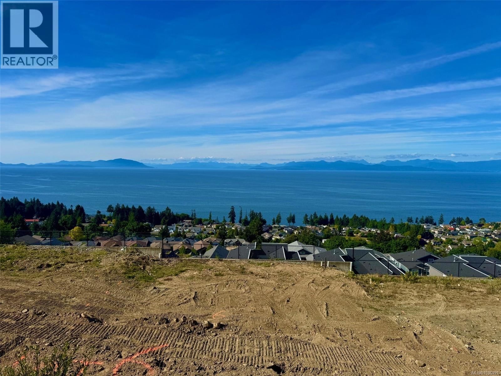 5362 Dewar Road property photo