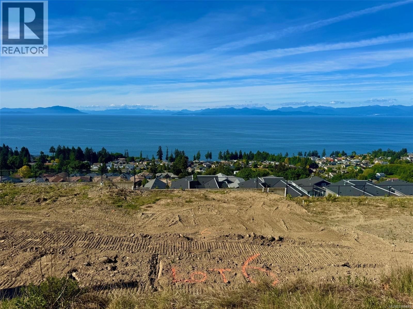 5362 Dewar Road property photo