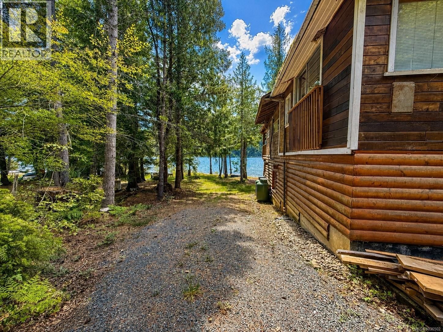 3148 Bay Road property photo