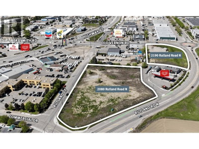 2190 Rutland Road North | Kelowna British Columbia | Slide Image Two
