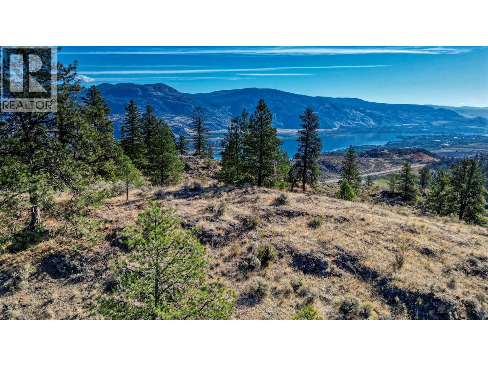 21043 Old Ritcher Passage Road, Osoyoos, British Columbia V0H 1V5