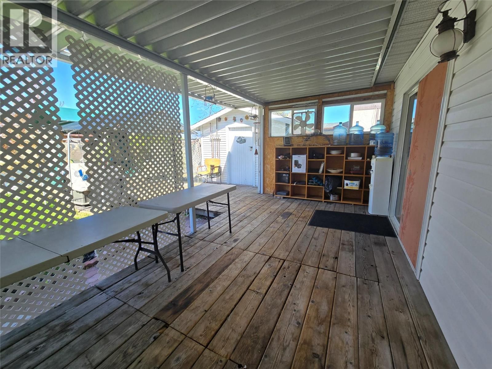 7816 89TH STREET Image 15