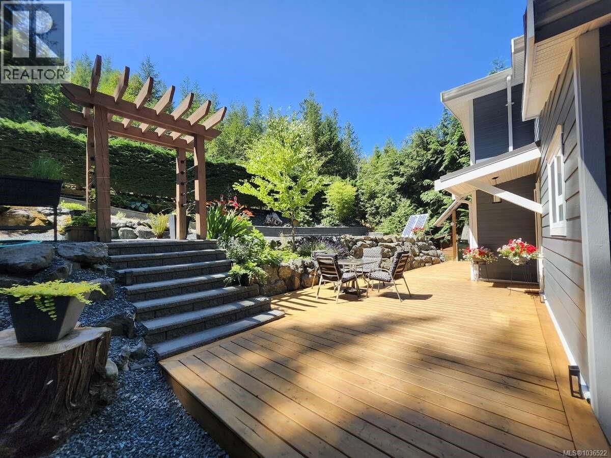 2274 South Lake Road property photo