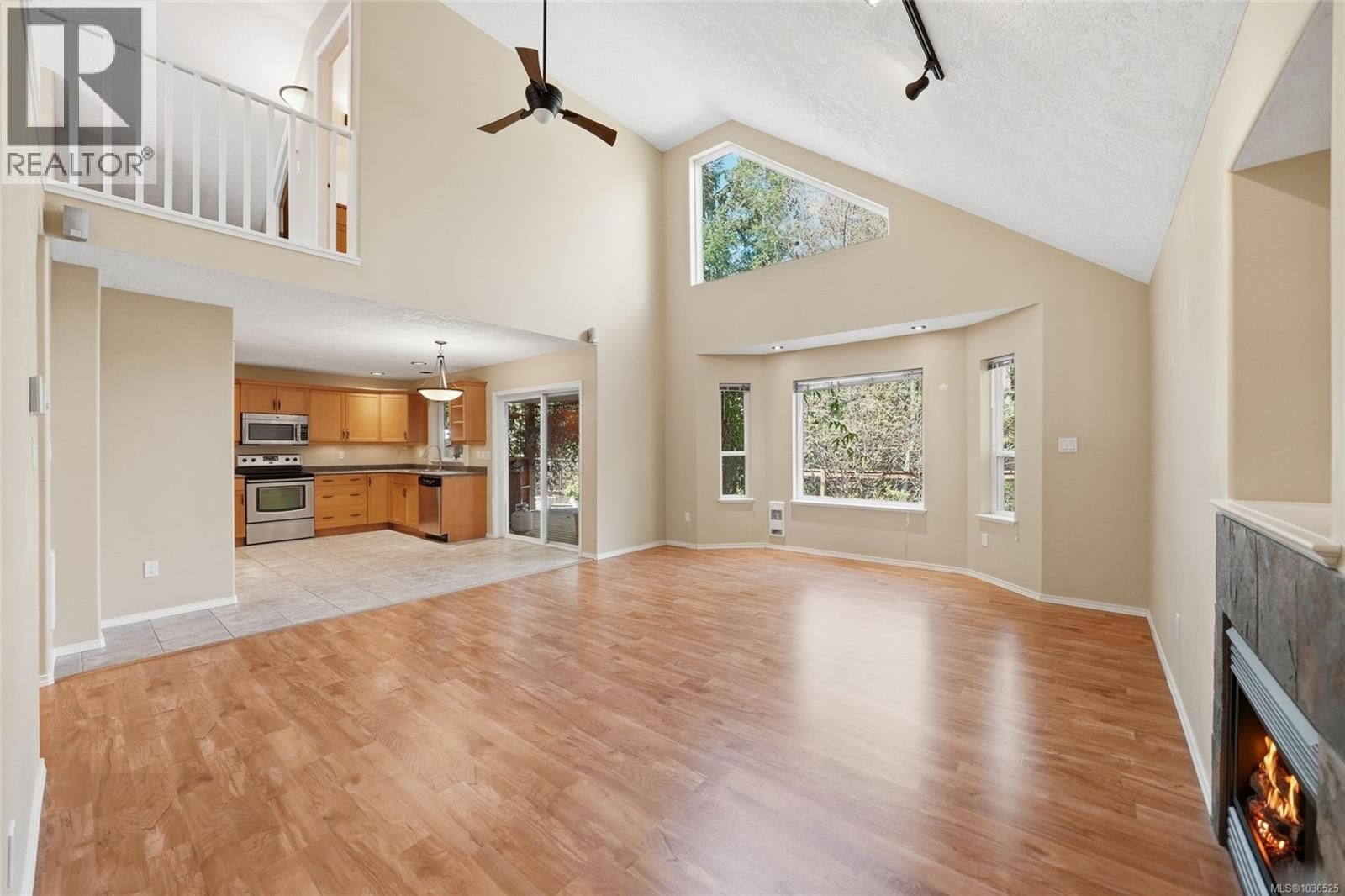 1727 Miama Court property photo