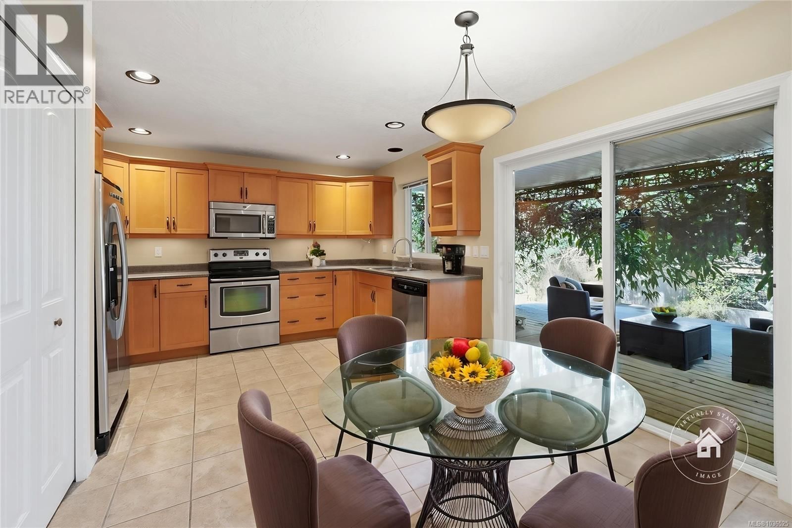 1727 Miama Court property photo