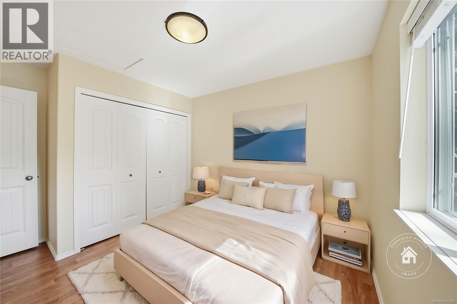 1727 Miama Court property photo