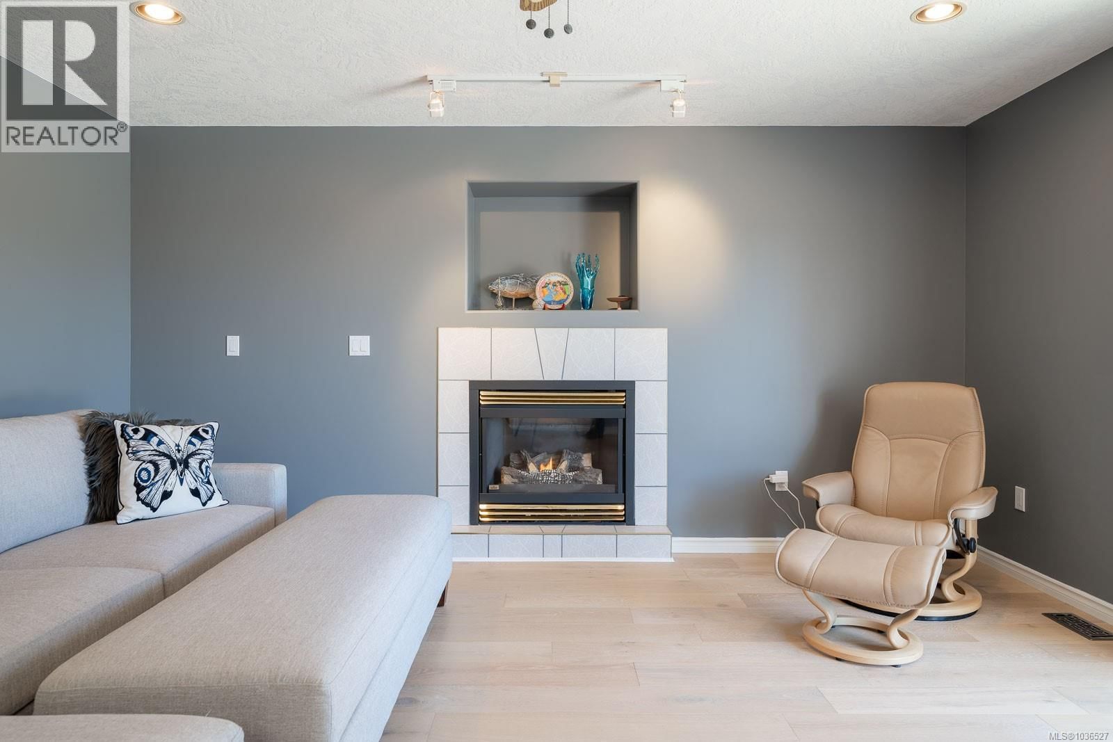 2839 NEYLAND Road property photo
