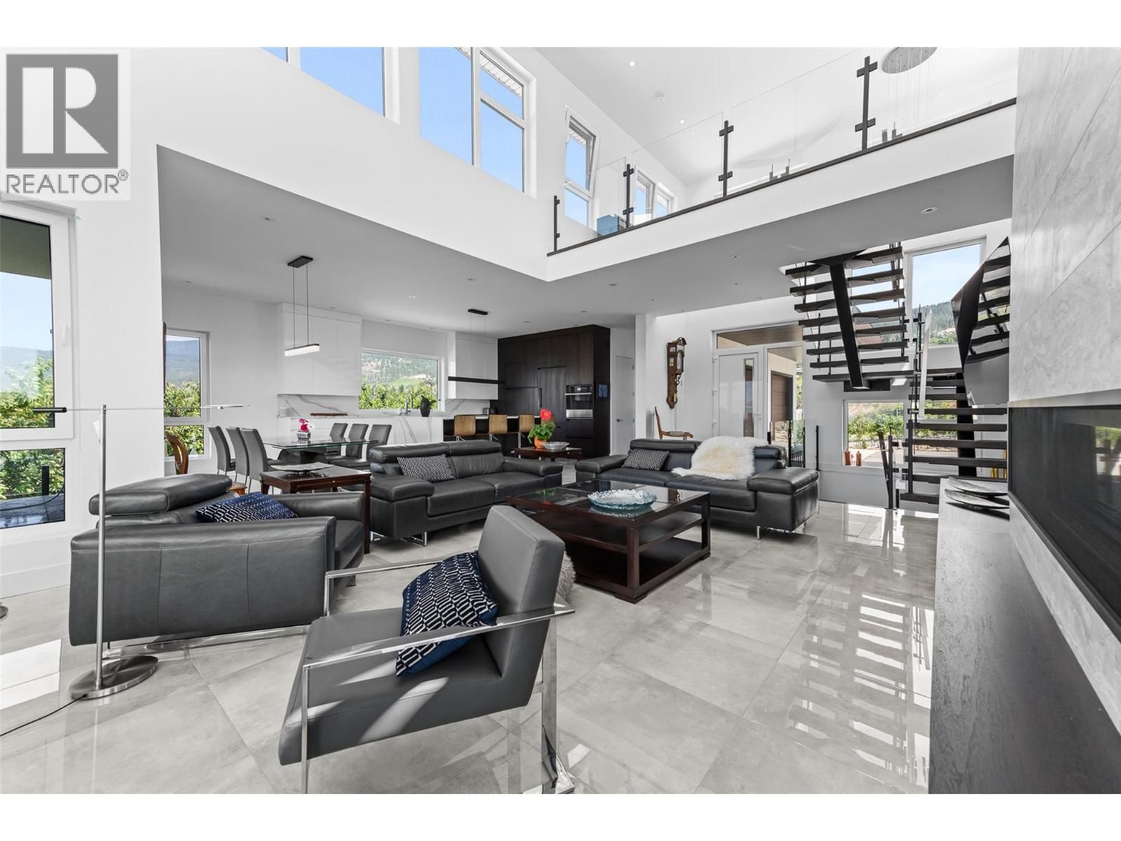 2805 AIKINS LOOP Image 18