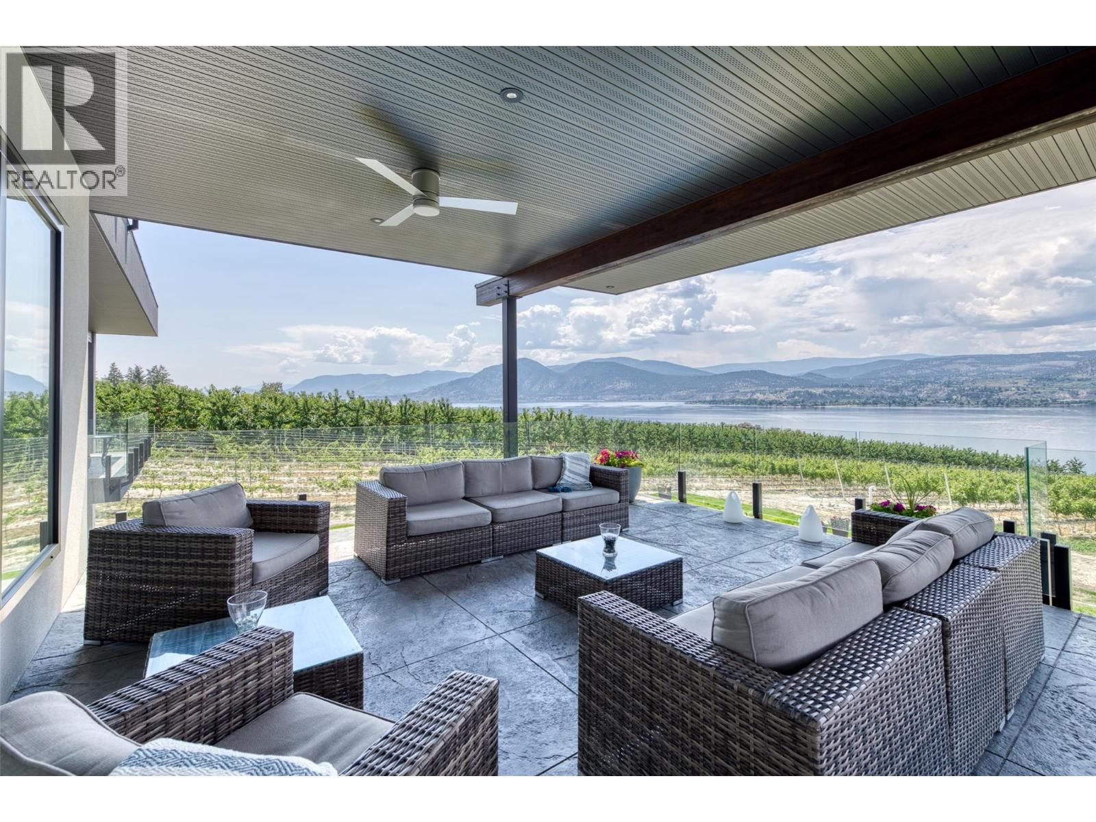 2805 AIKINS LOOP Image 34