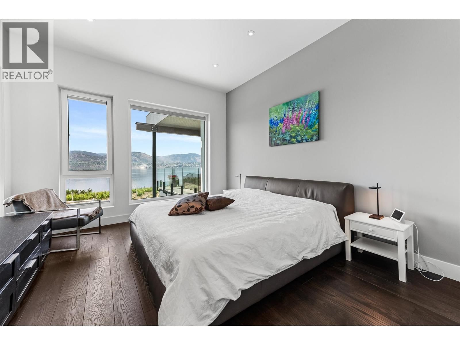 2805 AIKINS LOOP Image 37