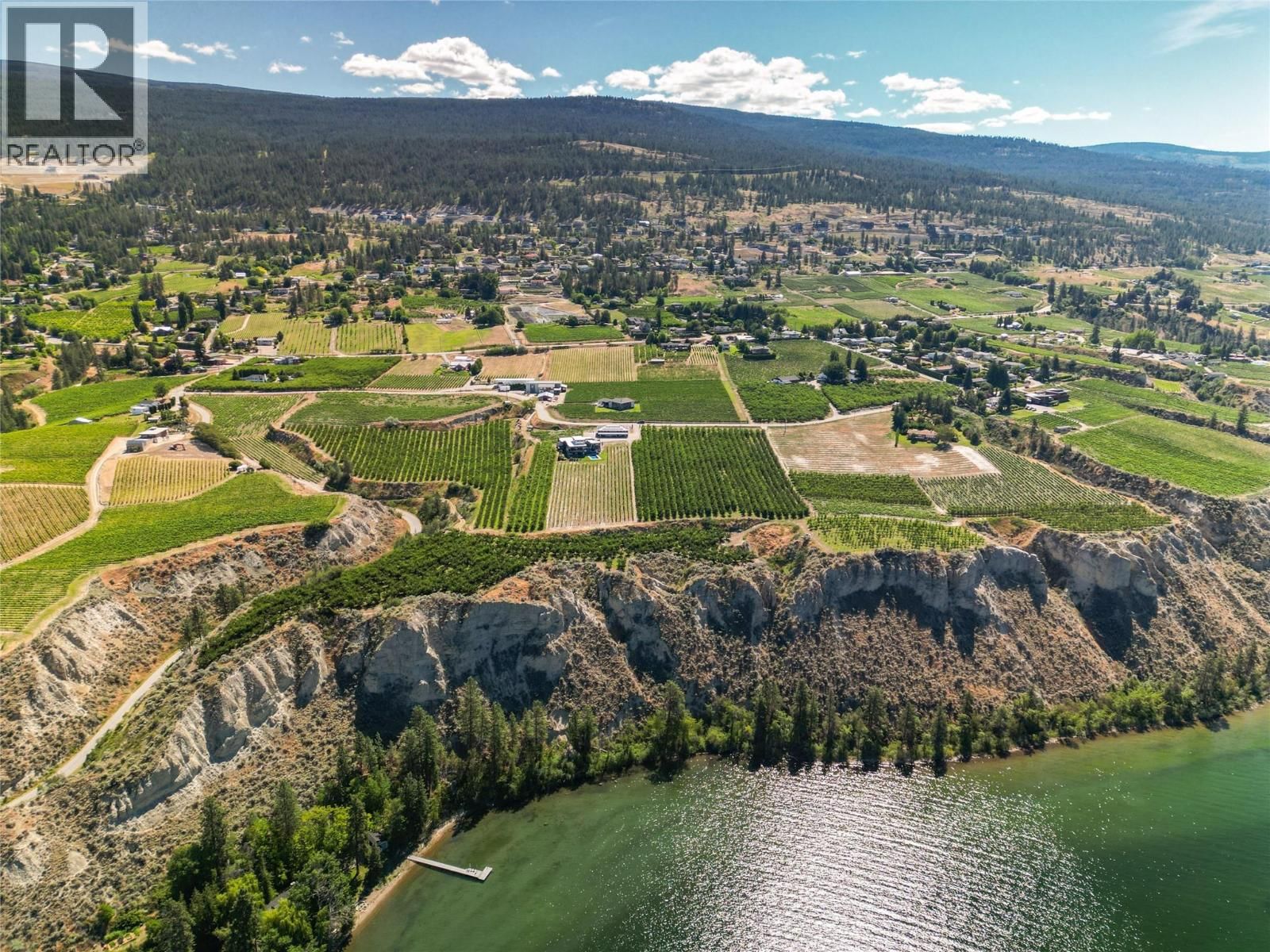 2805 AIKINS LOOP Image 4