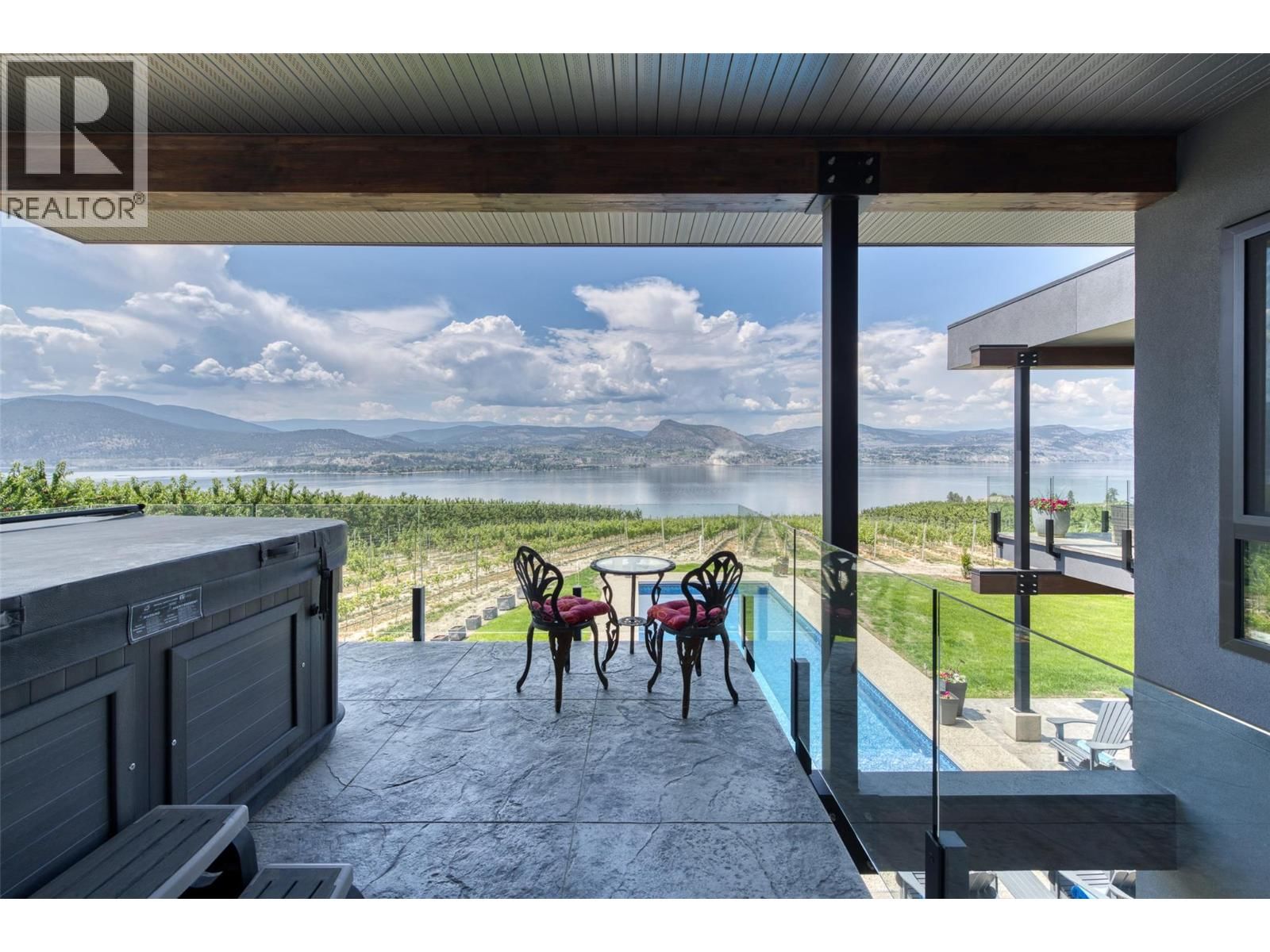 2805 AIKINS LOOP Image 43