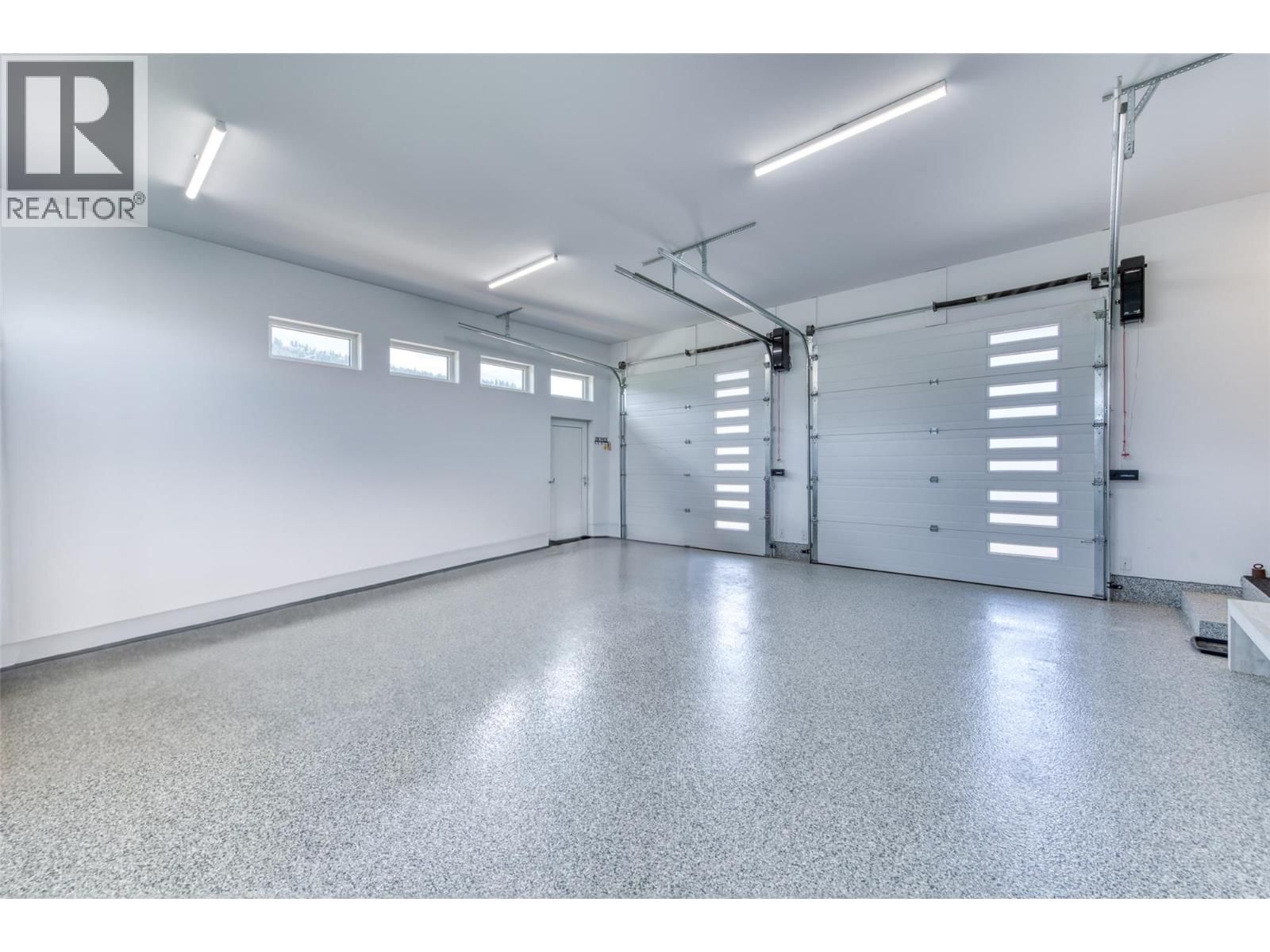 2805 AIKINS LOOP Image 49