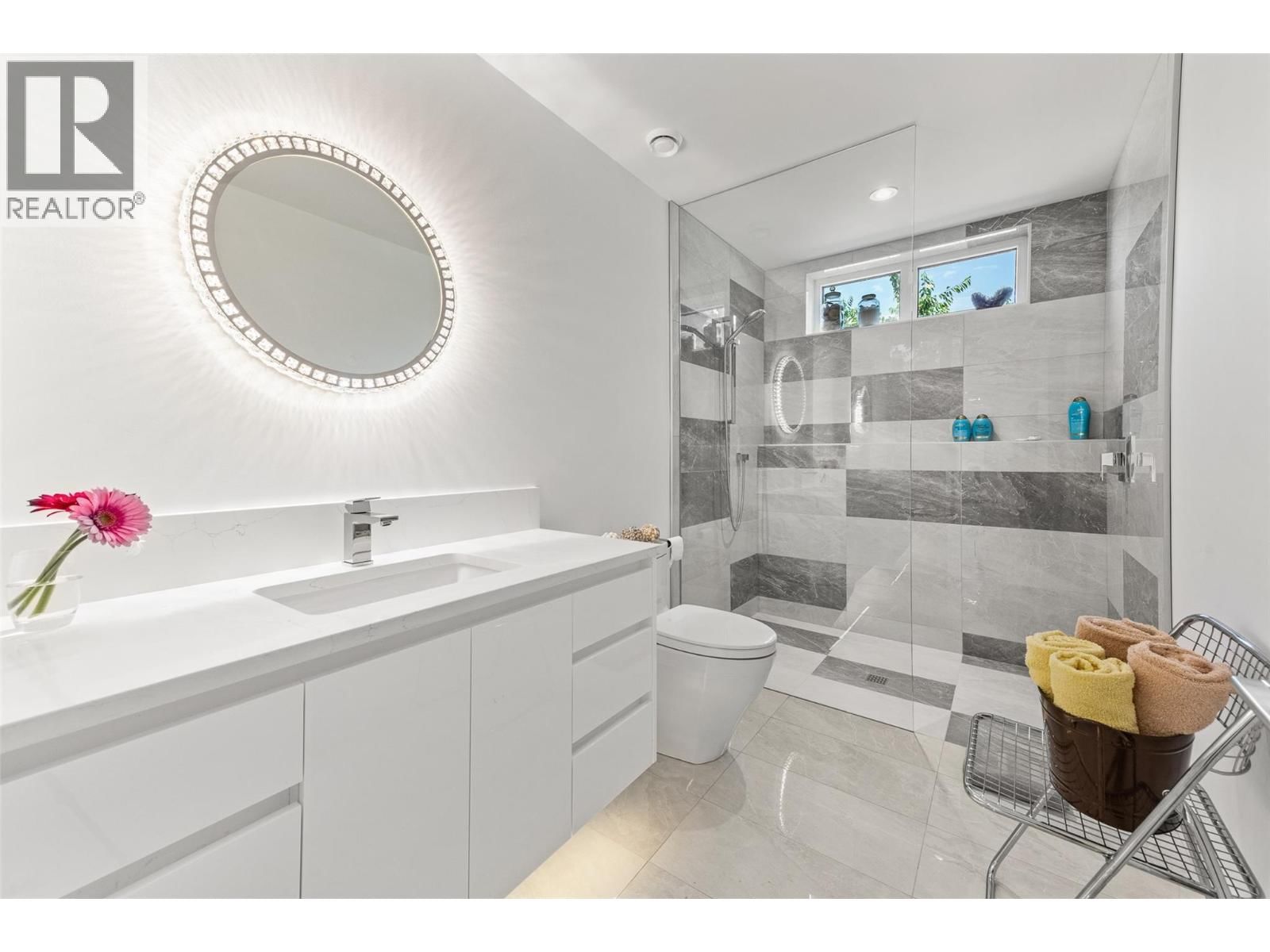 2805 AIKINS LOOP Image 58