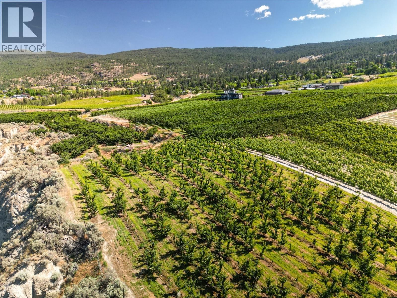 2805 AIKINS LOOP Image 6