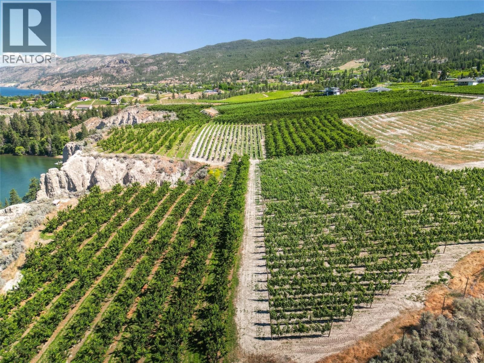 2805 AIKINS LOOP Image 7