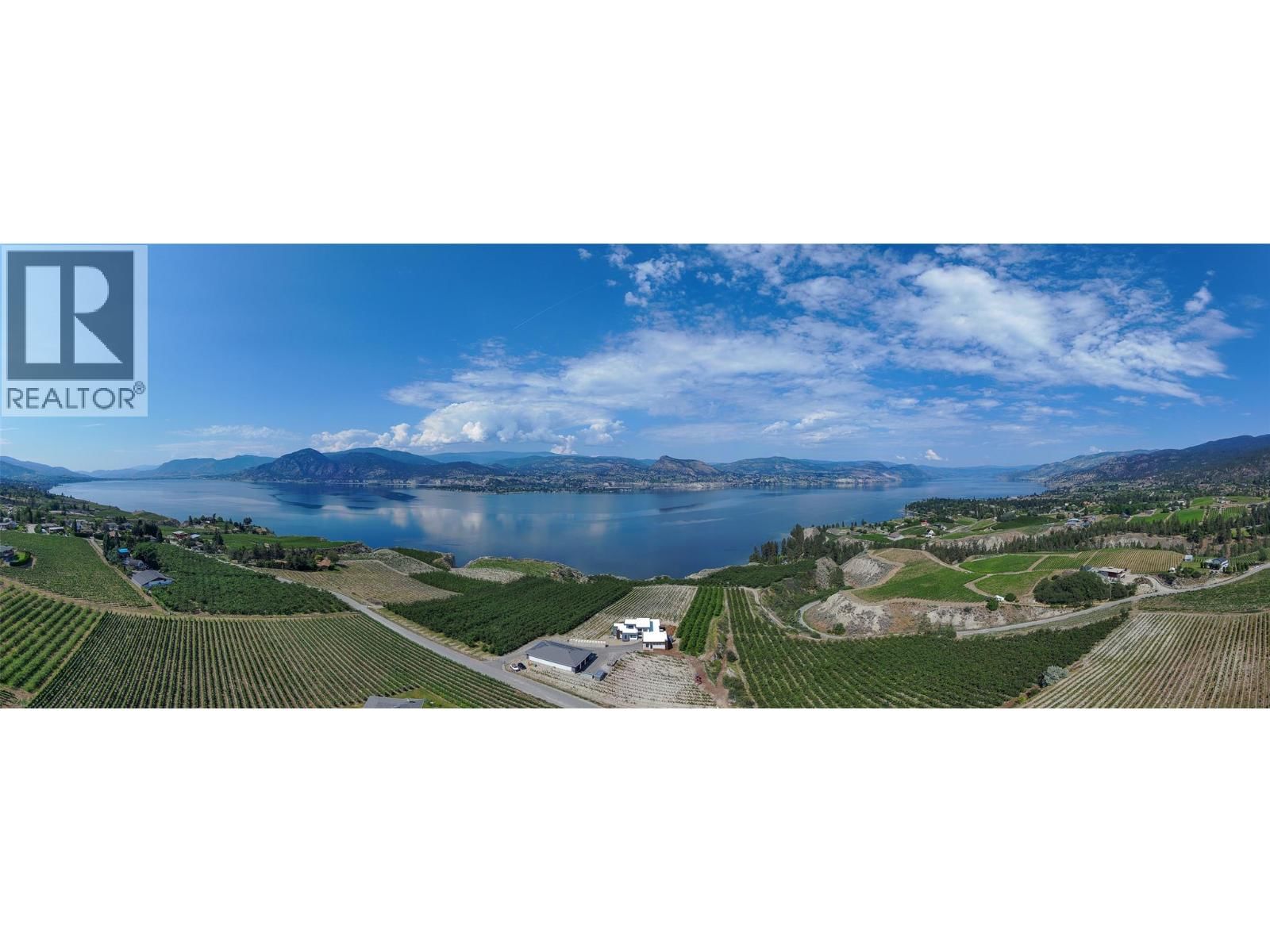 2805 AIKINS LOOP Image 78