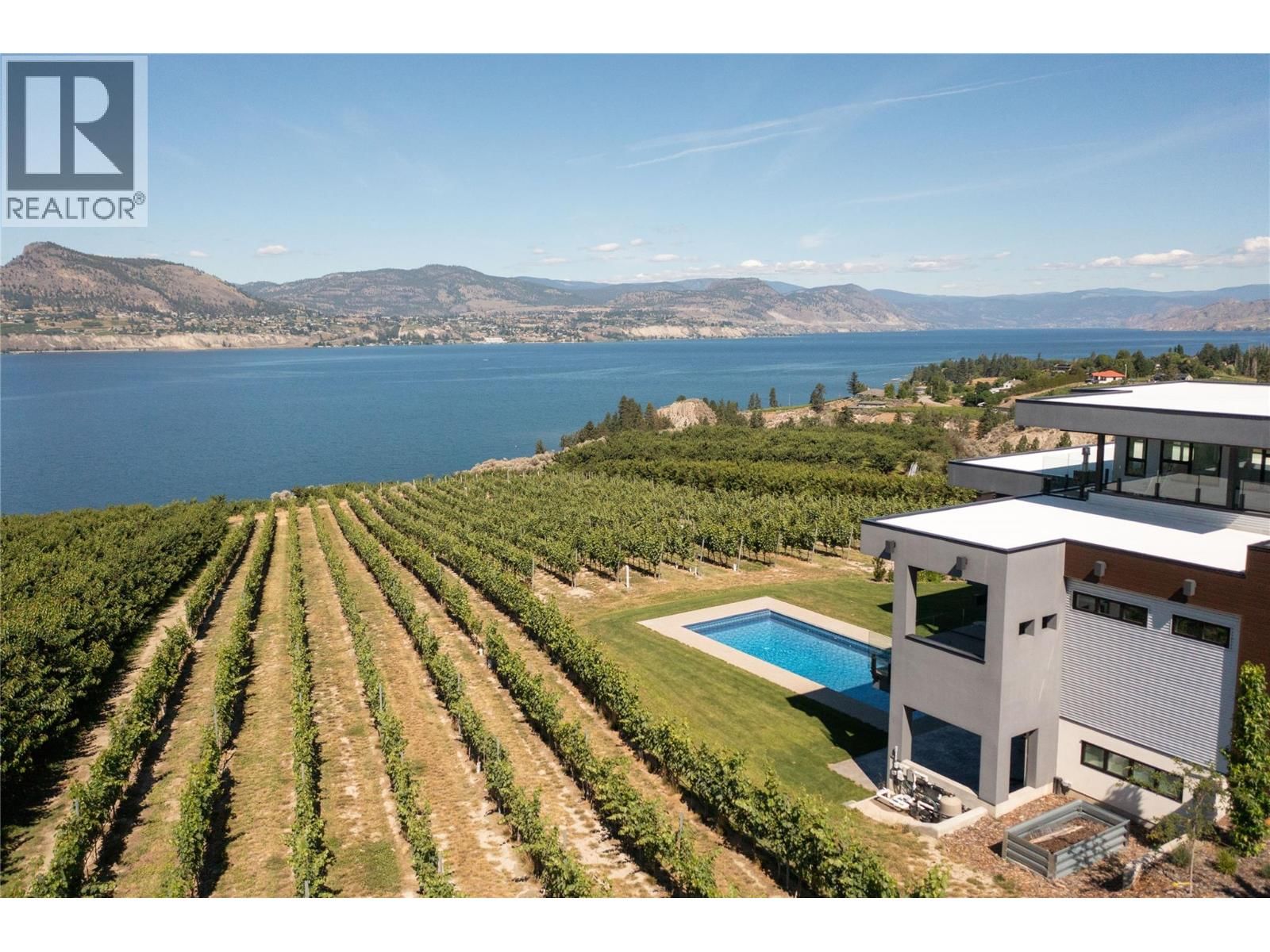 2805 AIKINS LOOP Image 85