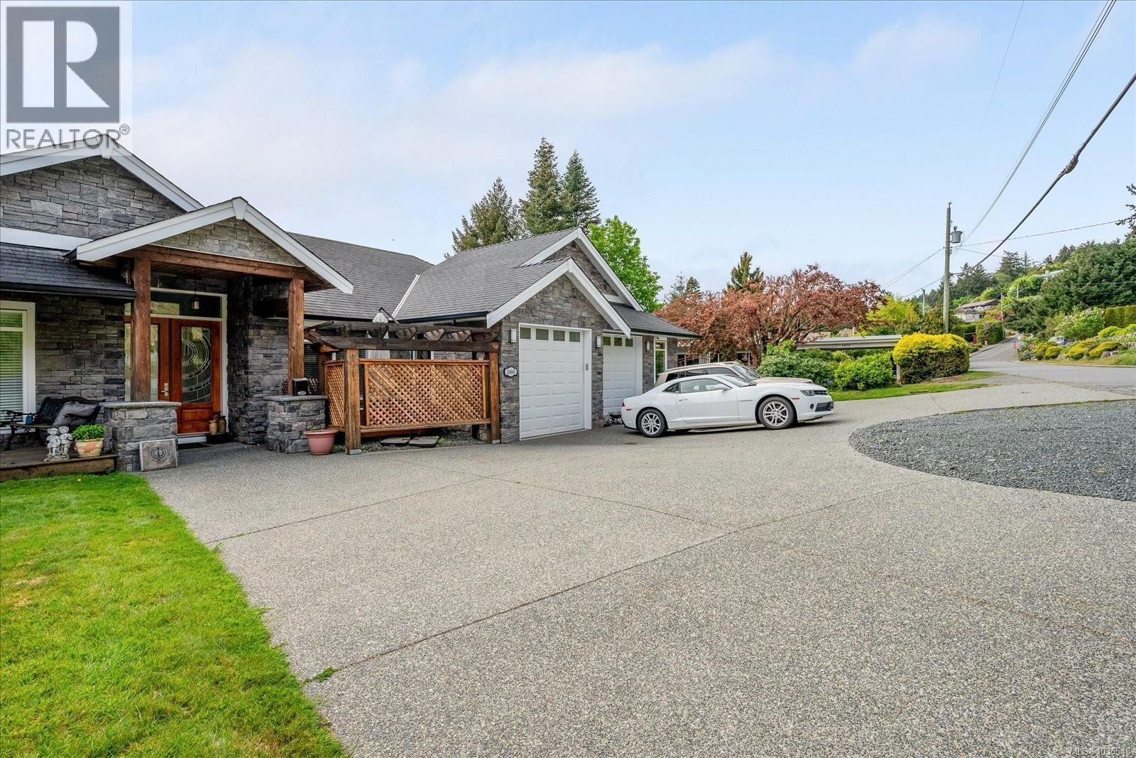 1460 Sherwood Drive property photo