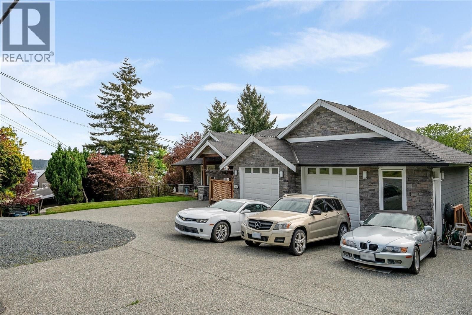 1460 Sherwood Drive property photo
