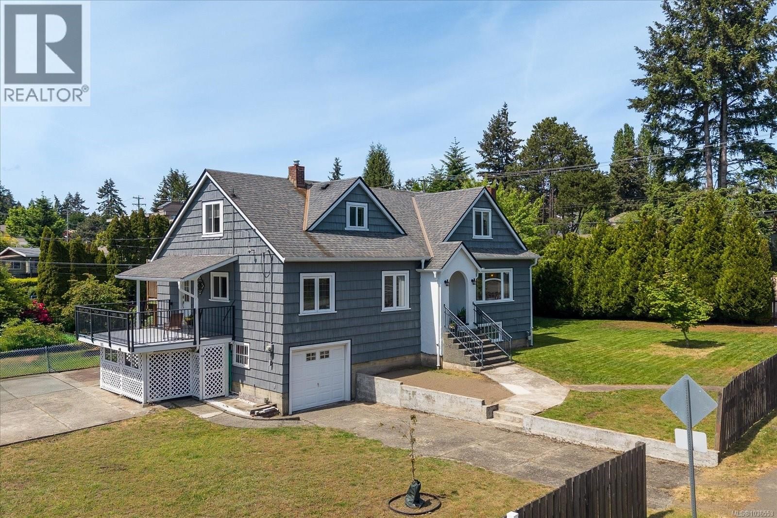 285 Wall Street property photo