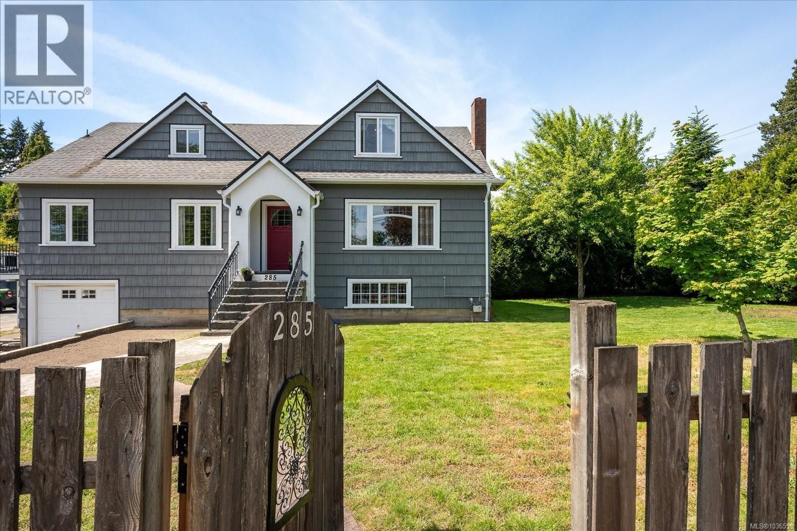 285 Wall Street property photo
