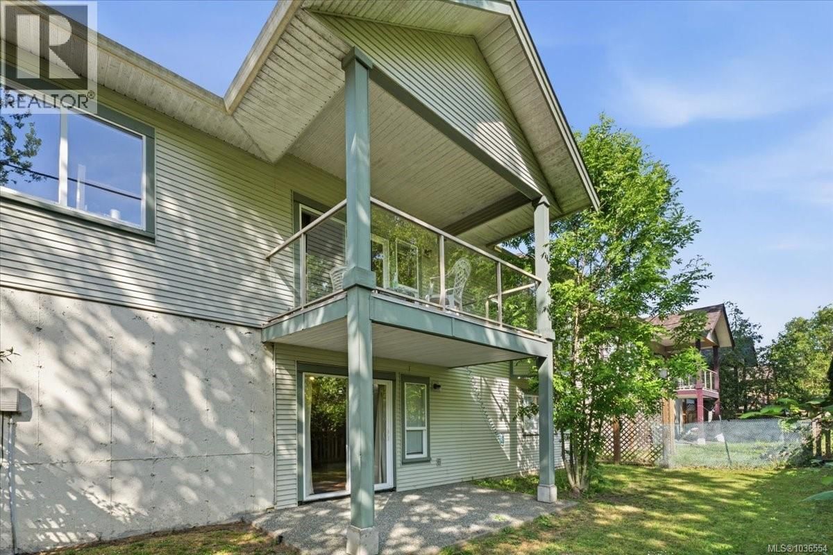 540 Asteria Place property photo