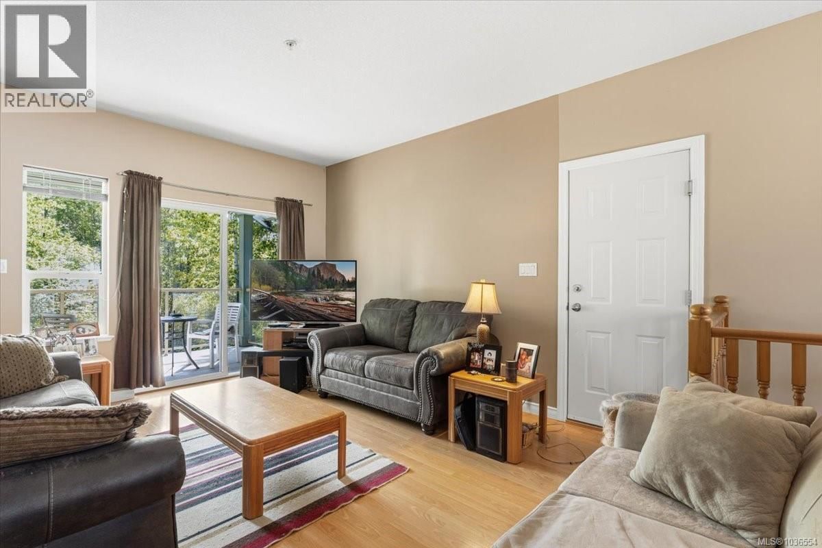 540 Asteria Place property photo