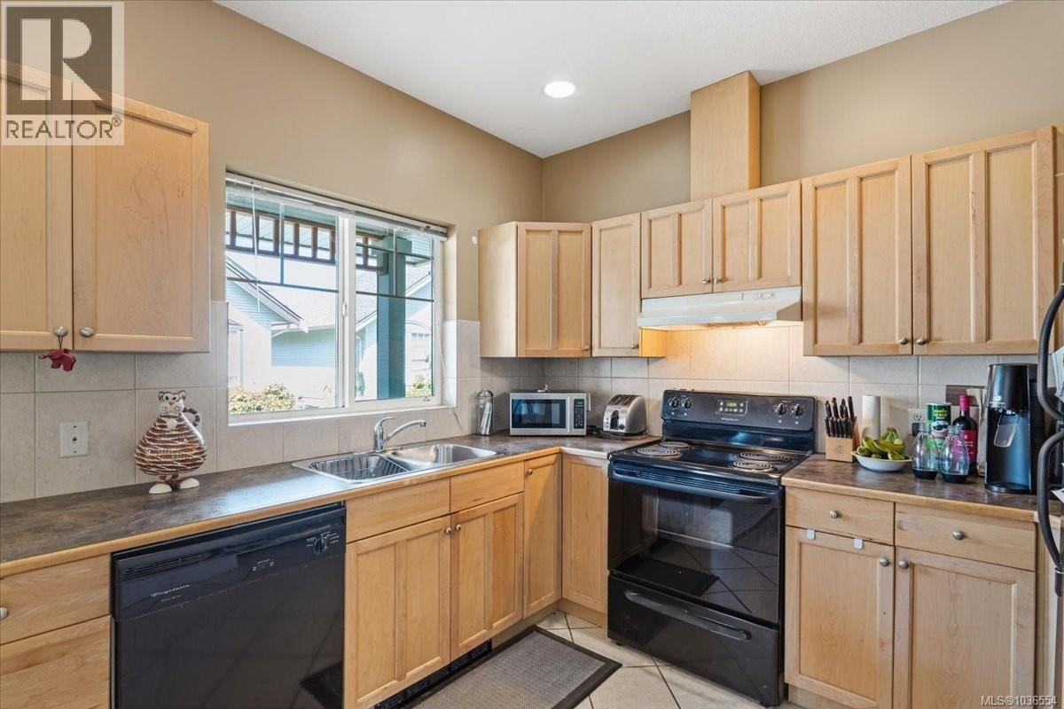 540 Asteria Place property photo