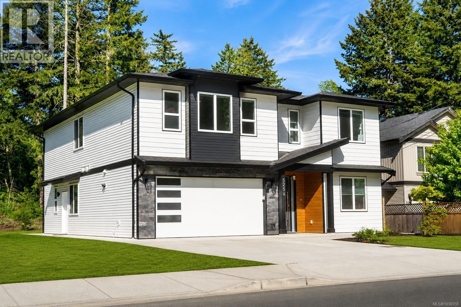 5254 Sherbourne Drive property photo