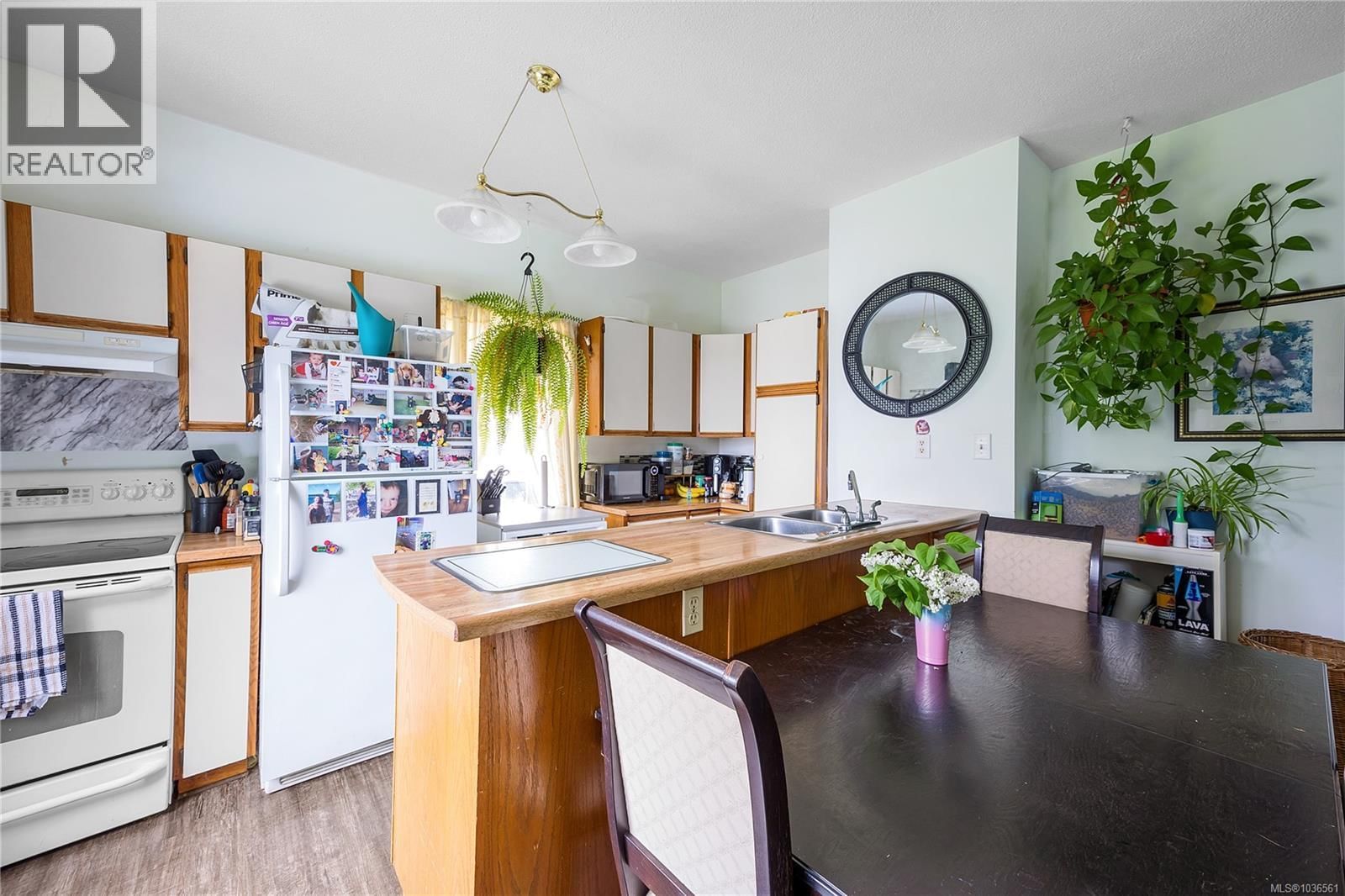 532 Prideaux Street property photo
