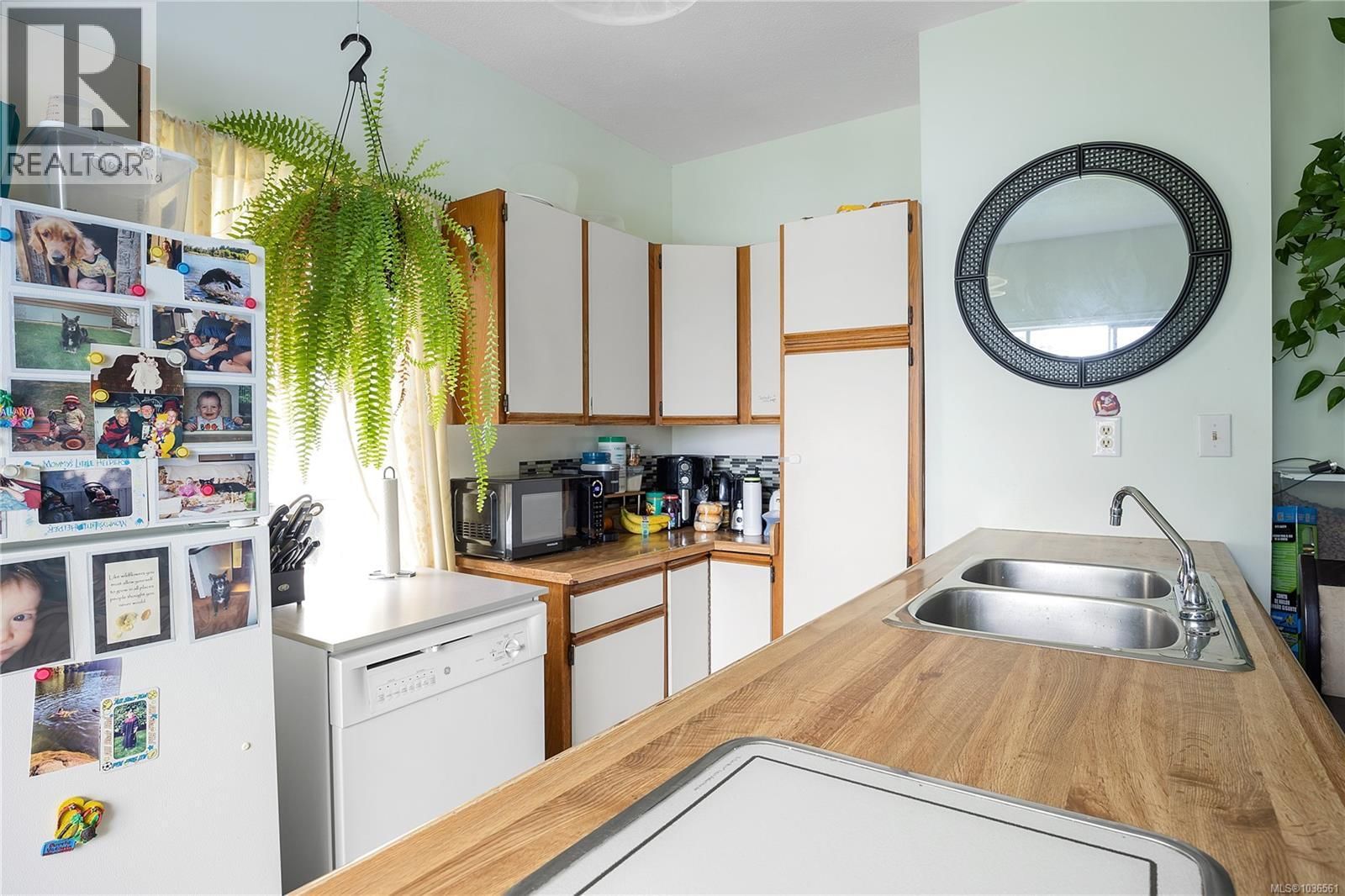 532 Prideaux Street property photo