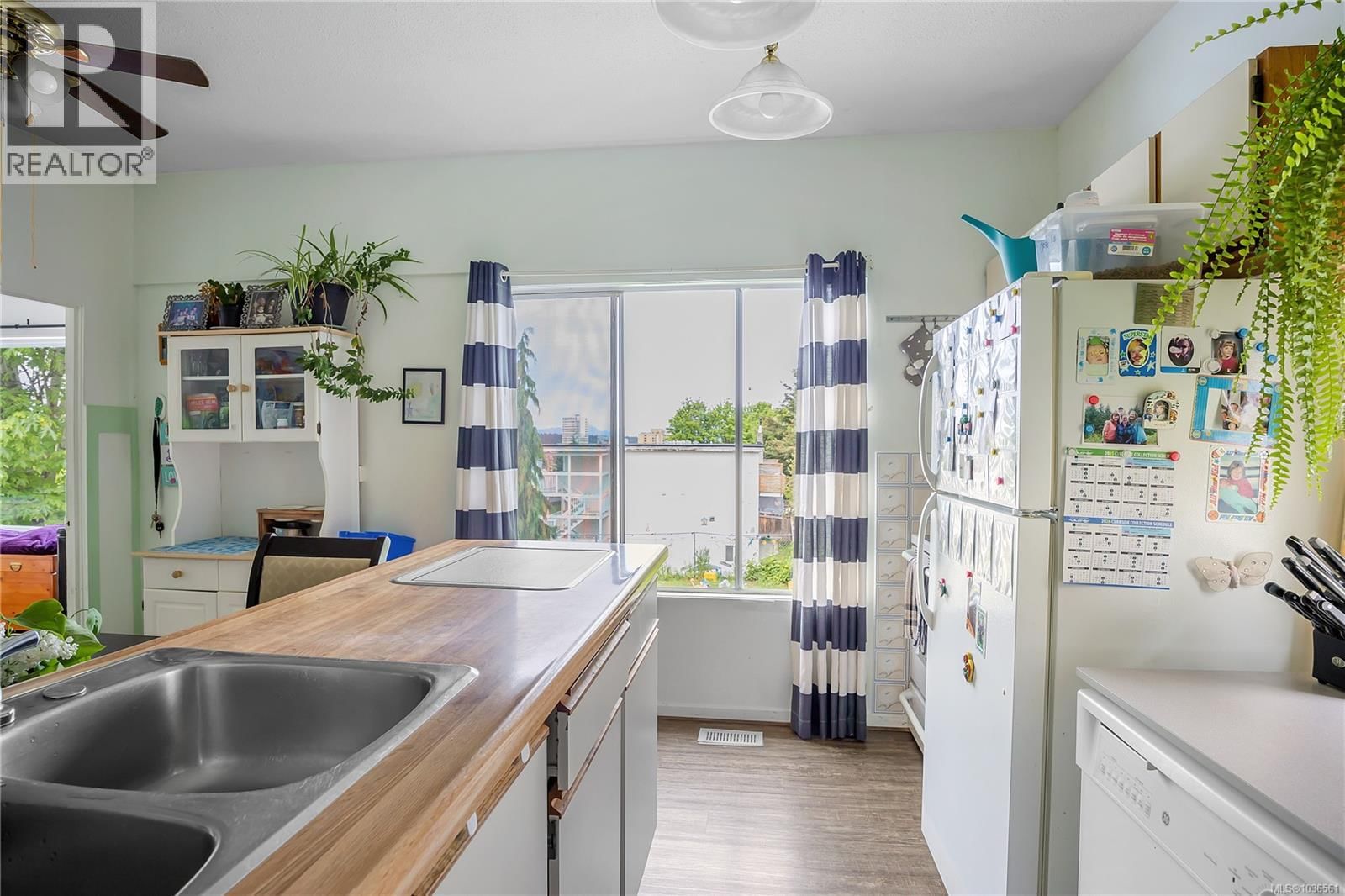 532 Prideaux Street property photo