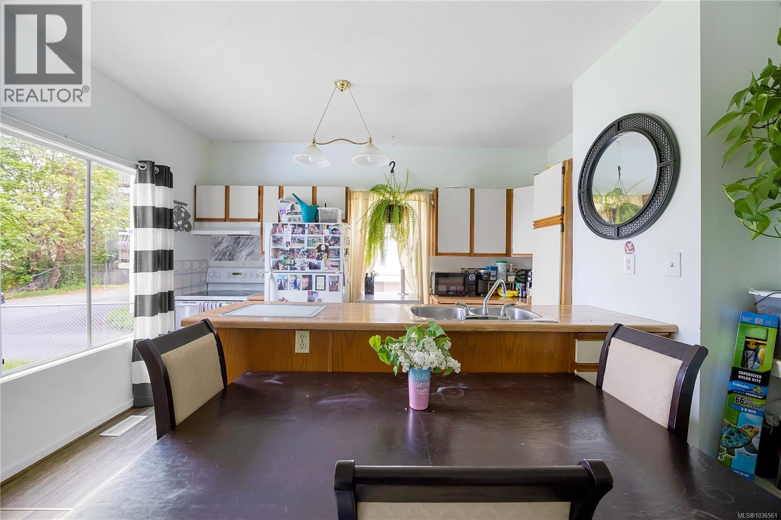 532 Prideaux Street property photo