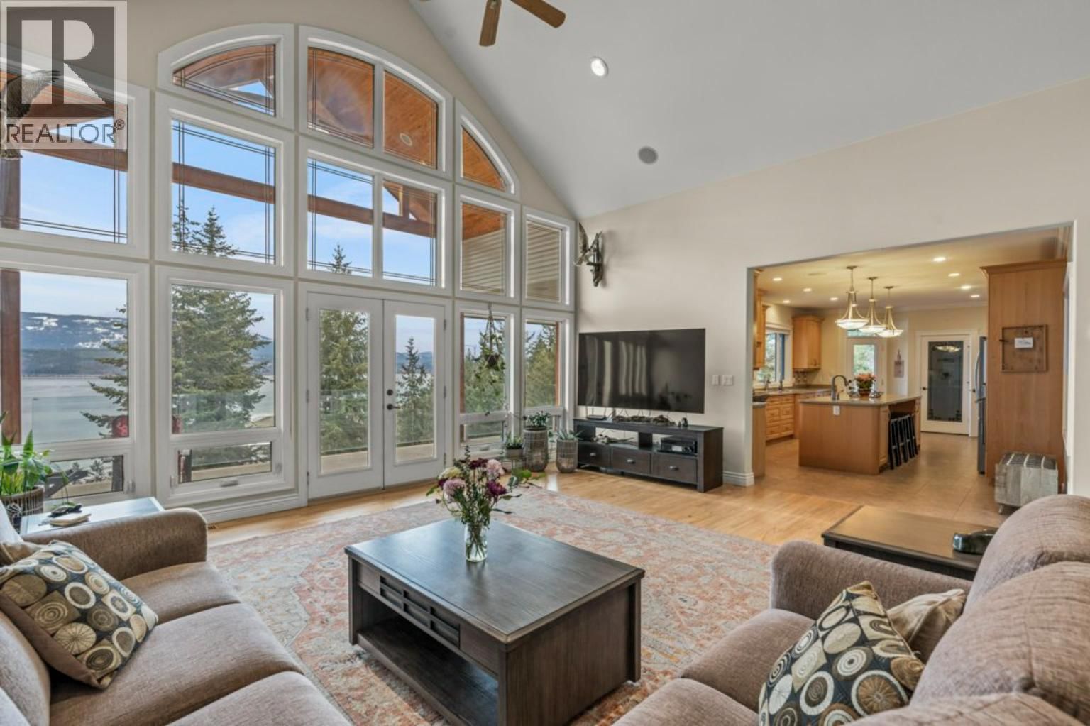 5694 TRANS CANADA HIGHWAY NORTHWEST Image 1