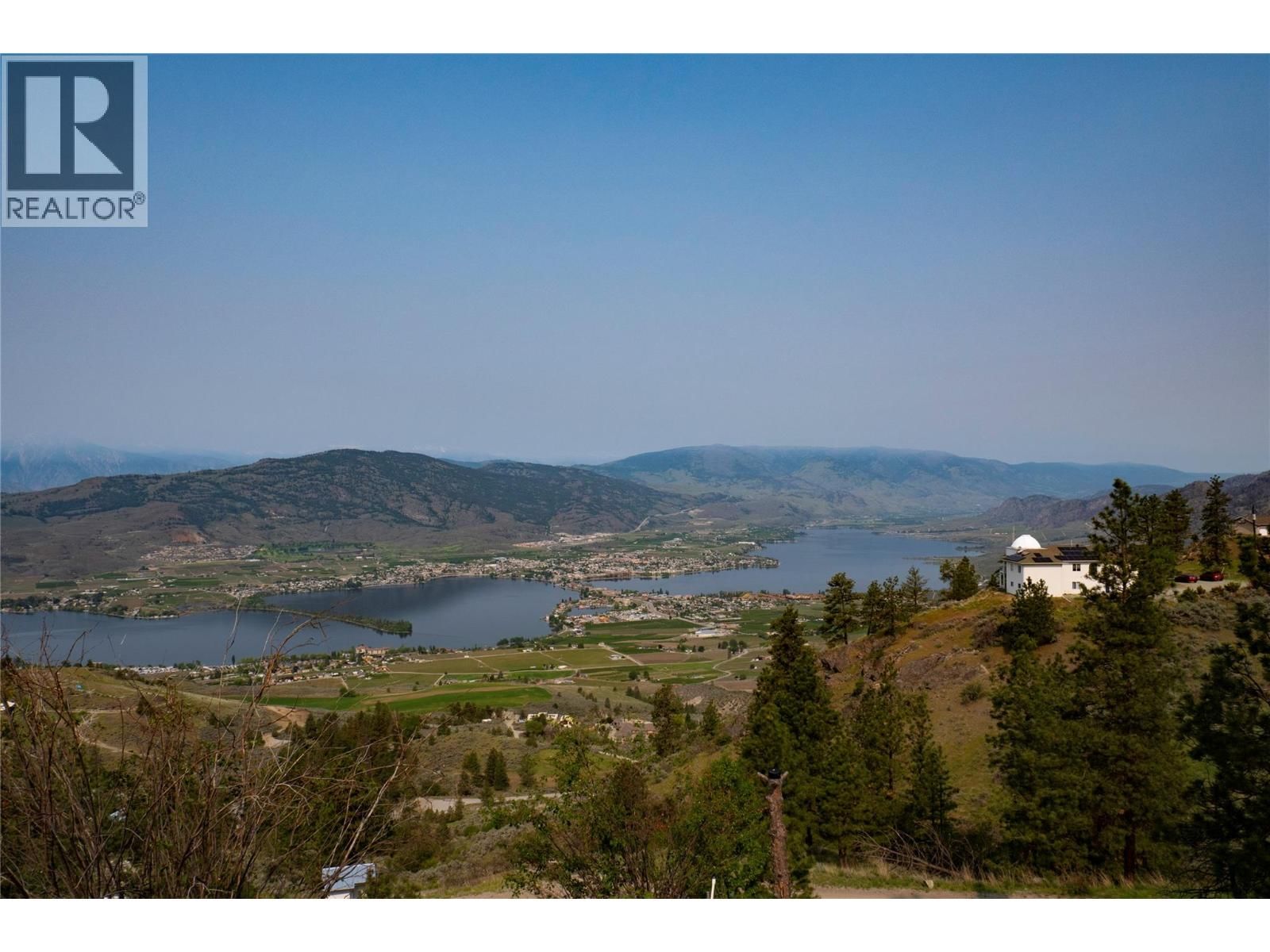 1200 HWY 3 Other, Osoyoos, British Columbia V0H 1V6