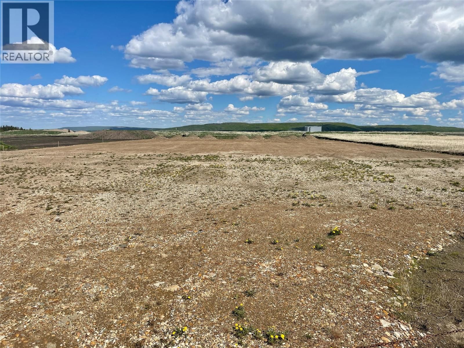 34 Rosella Borek Road, Dawson Creek, British Columbia V1G 1A1