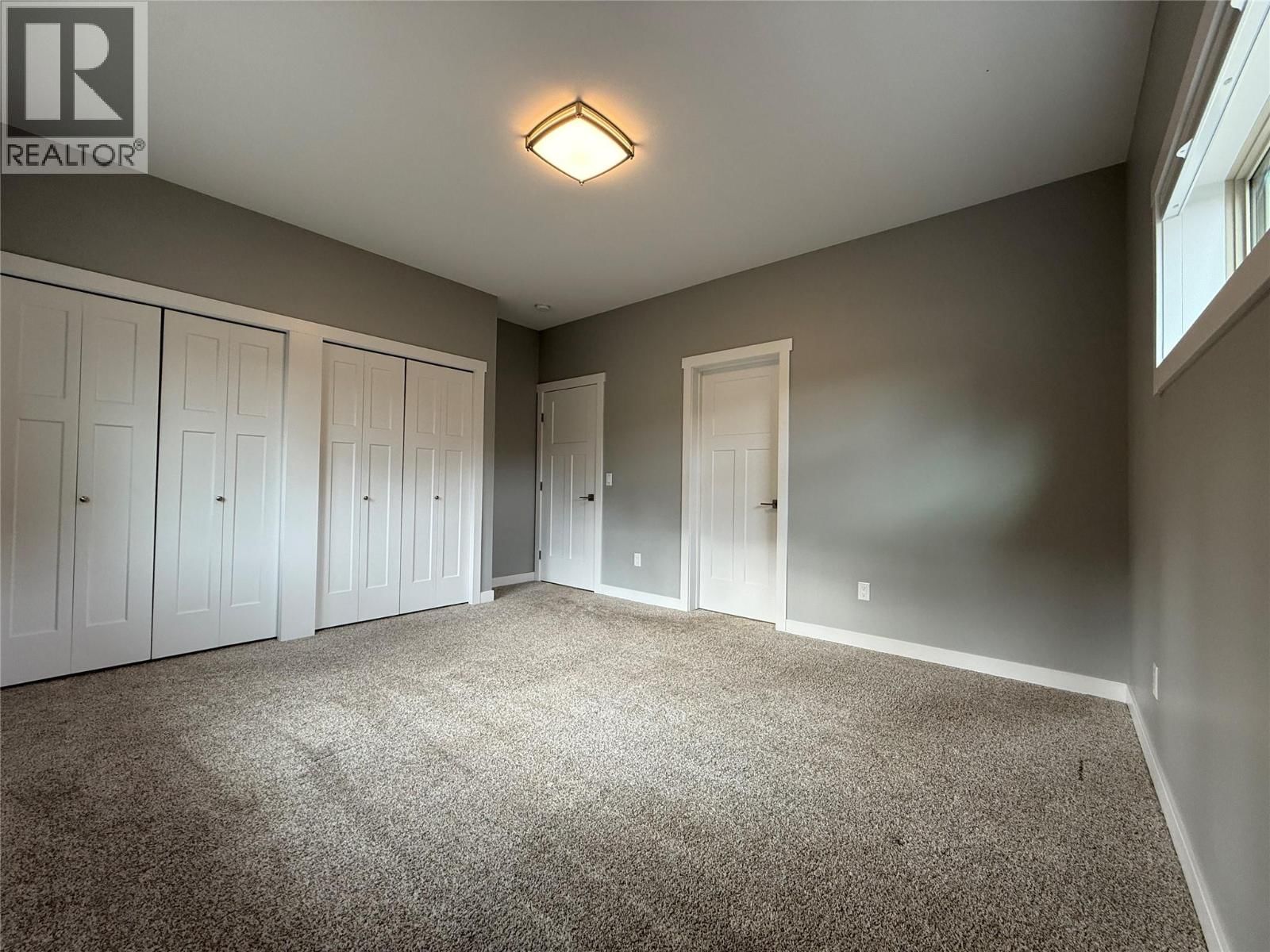 974 SWANSEA VIEW ROAD Image 13