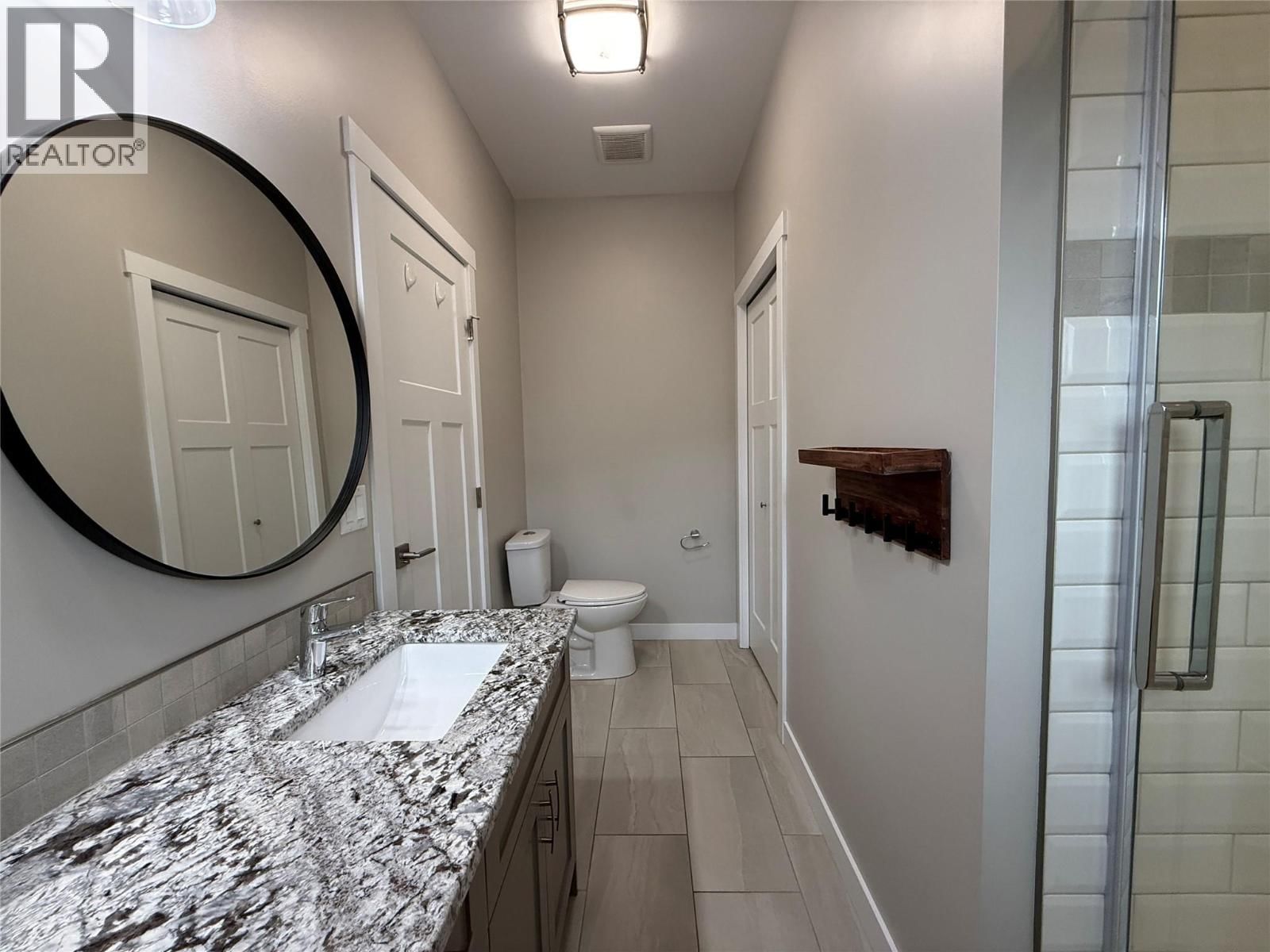 974 SWANSEA VIEW ROAD Image 15