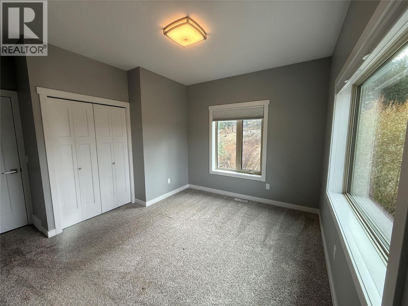 974 SWANSEA VIEW ROAD Image 17