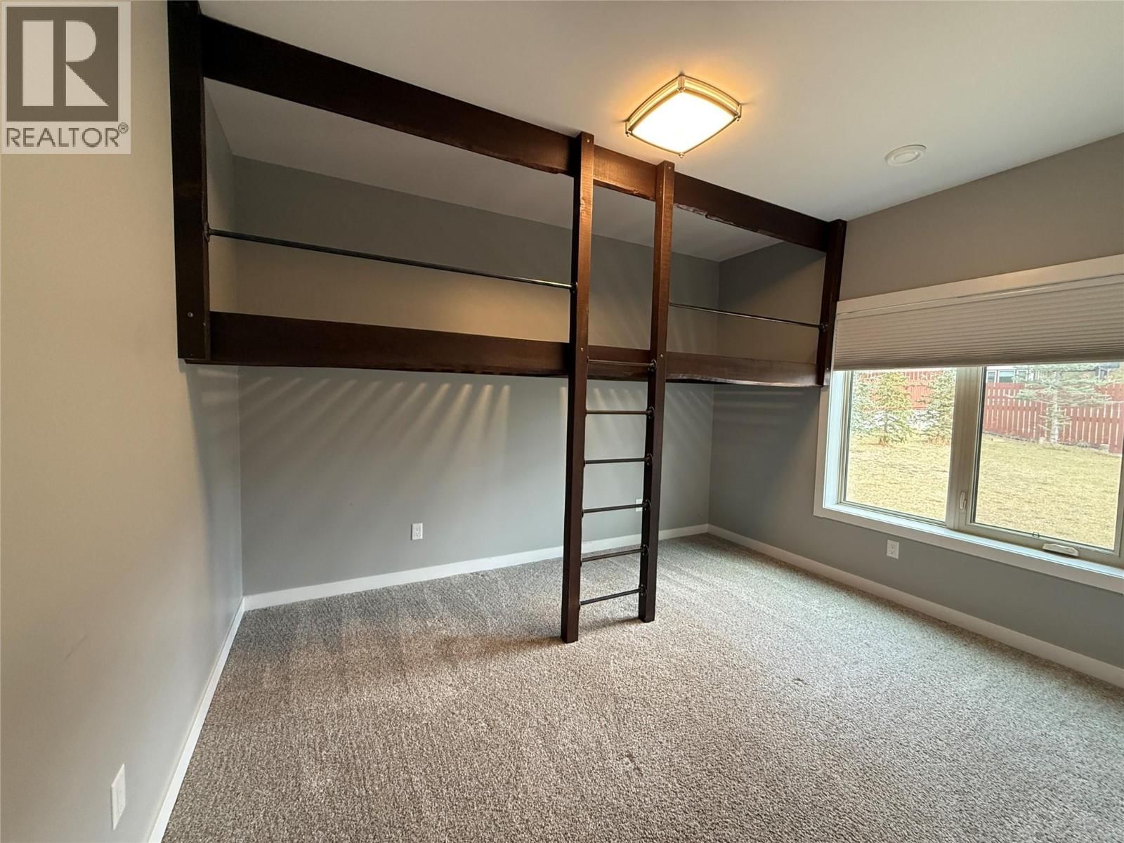 974 SWANSEA VIEW ROAD Image 22